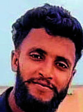 Photo: Prajavani