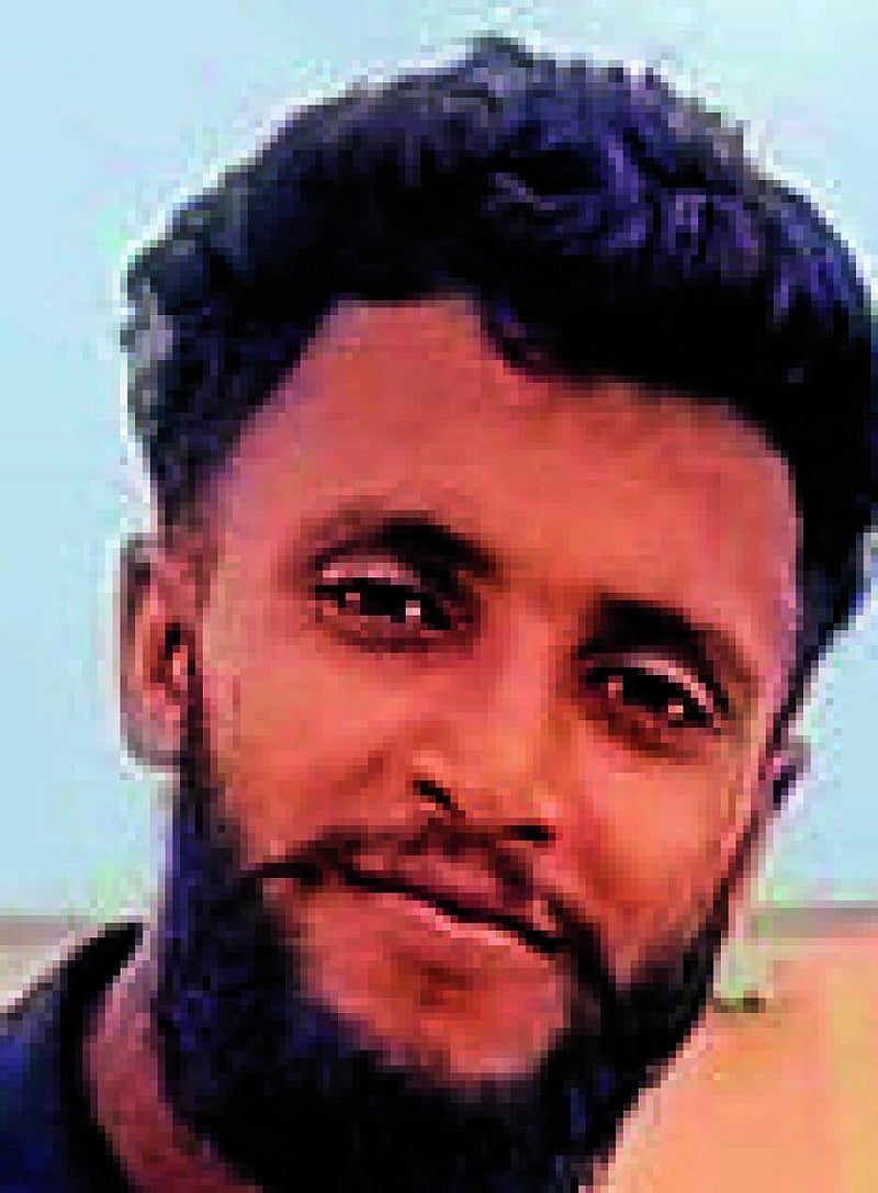 Photo from Prajavani