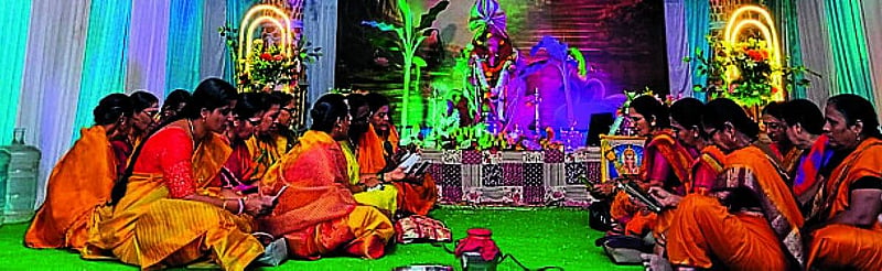 Photo from Prajavani