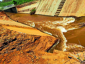 Photo: Prajavani