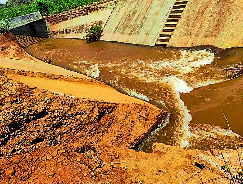 Photo from Prajavani