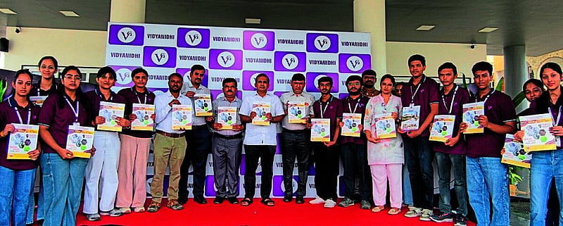 Photo from Prajavani