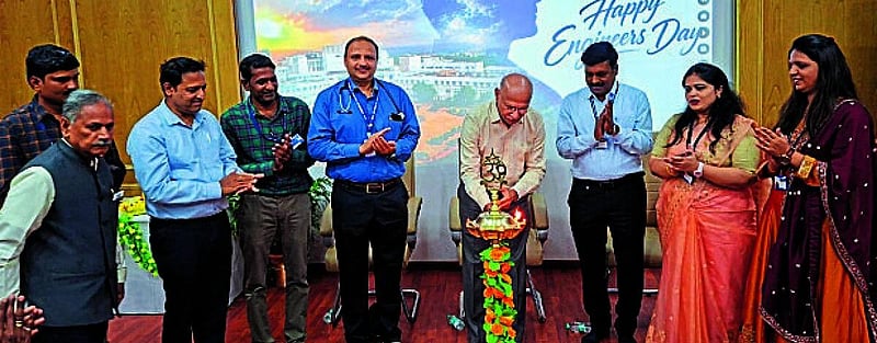 Photo from Prajavani