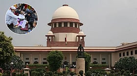 Photo from Prajavani