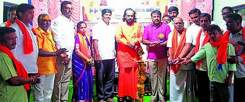 Photo from Prajavani
