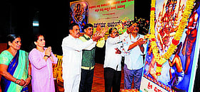 Photo: Prajavani
