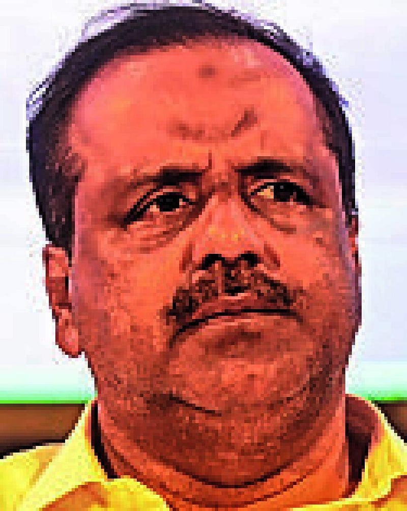 Photo from Prajavani