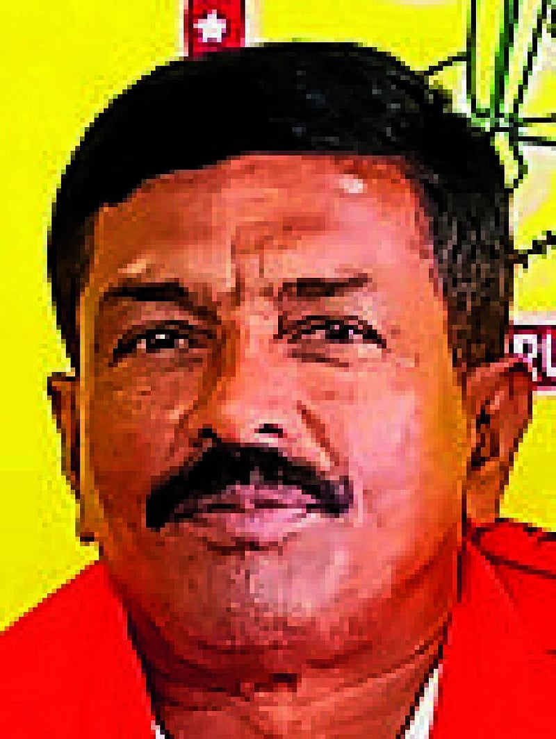 Photo from Prajavani