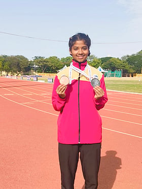 Photo from Prajavani