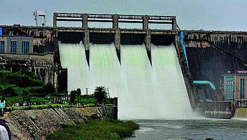 Photo from Prajavani