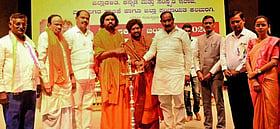 Photo: Prajavani