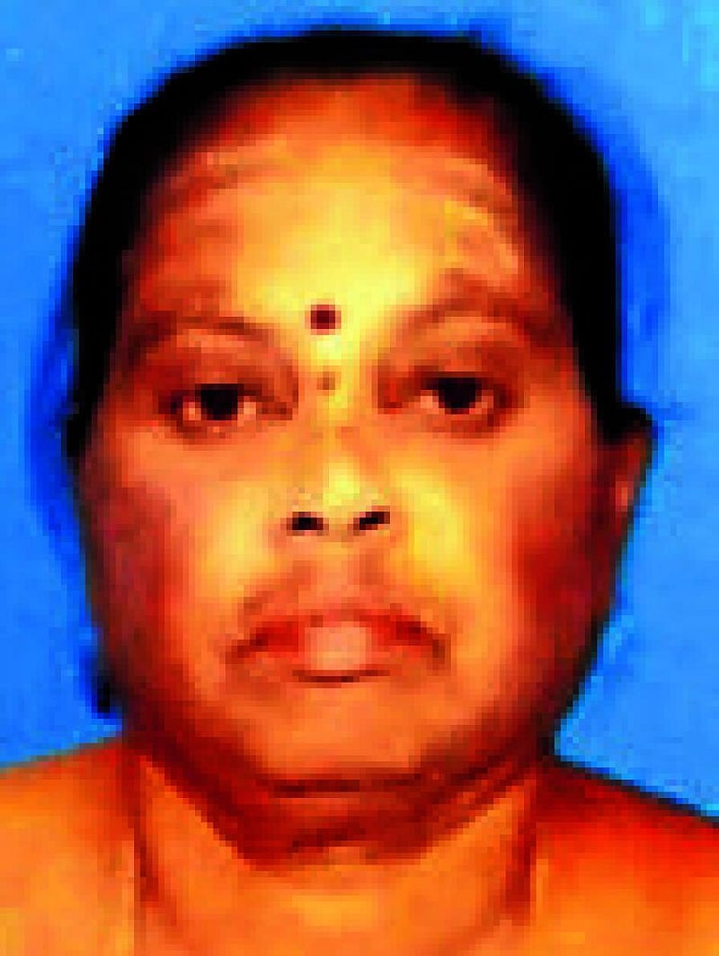 Photo from Prajavani