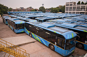 Photo from Prajavani