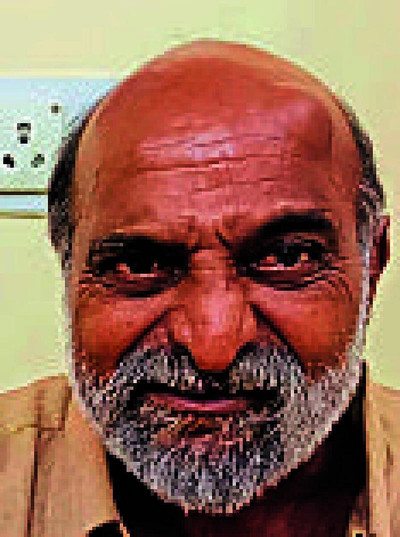 Photo from Prajavani