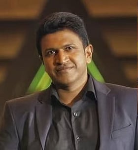 Photo from Prajavani