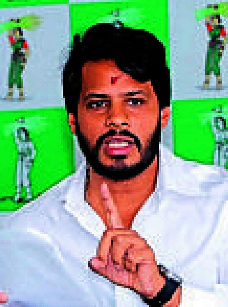 Photo from Prajavani