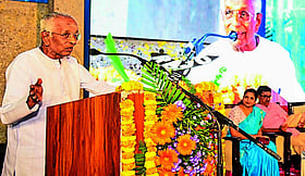Photo: Prajavani