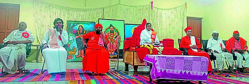Photo from Prajavani
