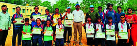 Photo: Prajavani