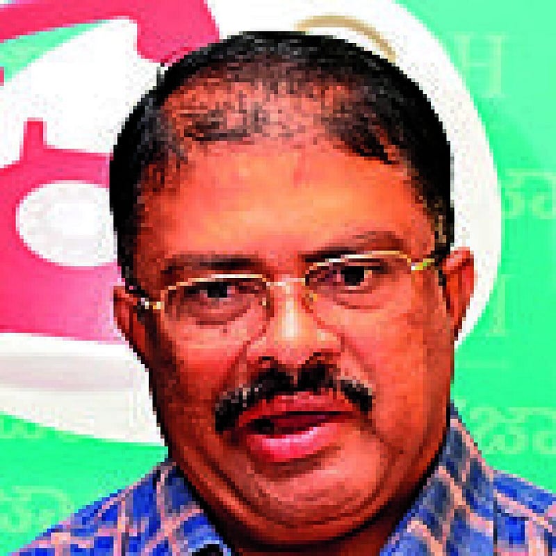 Photo from Prajavani