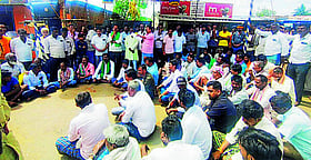 Photo: Prajavani