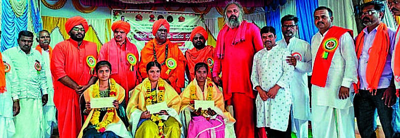 Photo from Prajavani