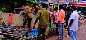 Photo: Prajavani