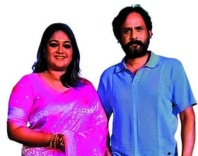 Photo: Prajavani