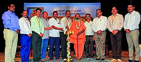 Photo: Prajavani