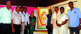 Photo: Prajavani