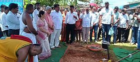 Photo from Prajavani
