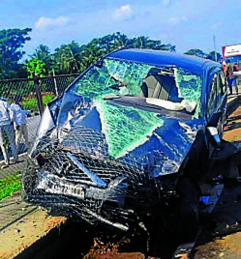 Photo from Prajavani