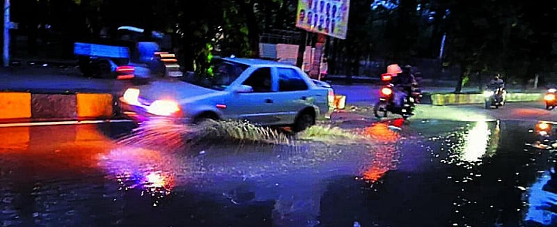 Photo from Prajavani
