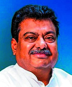 Photo: Prajavani