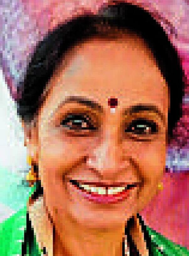 Photo from Prajavani