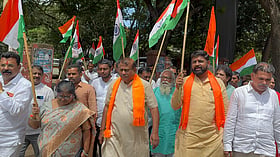 Photo from Prajavani