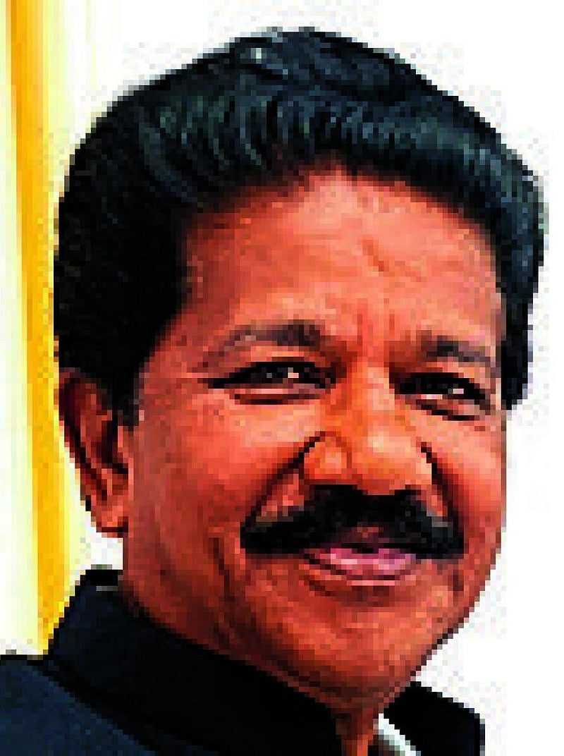Photo from Prajavani