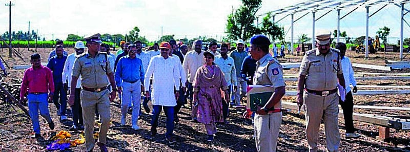 Photo from Prajavani