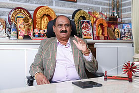 Photo from Prajavani