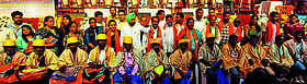 Photo: Prajavani