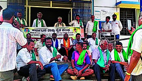 Photo: Prajavani