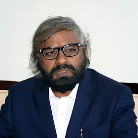 Photo from Prajavani