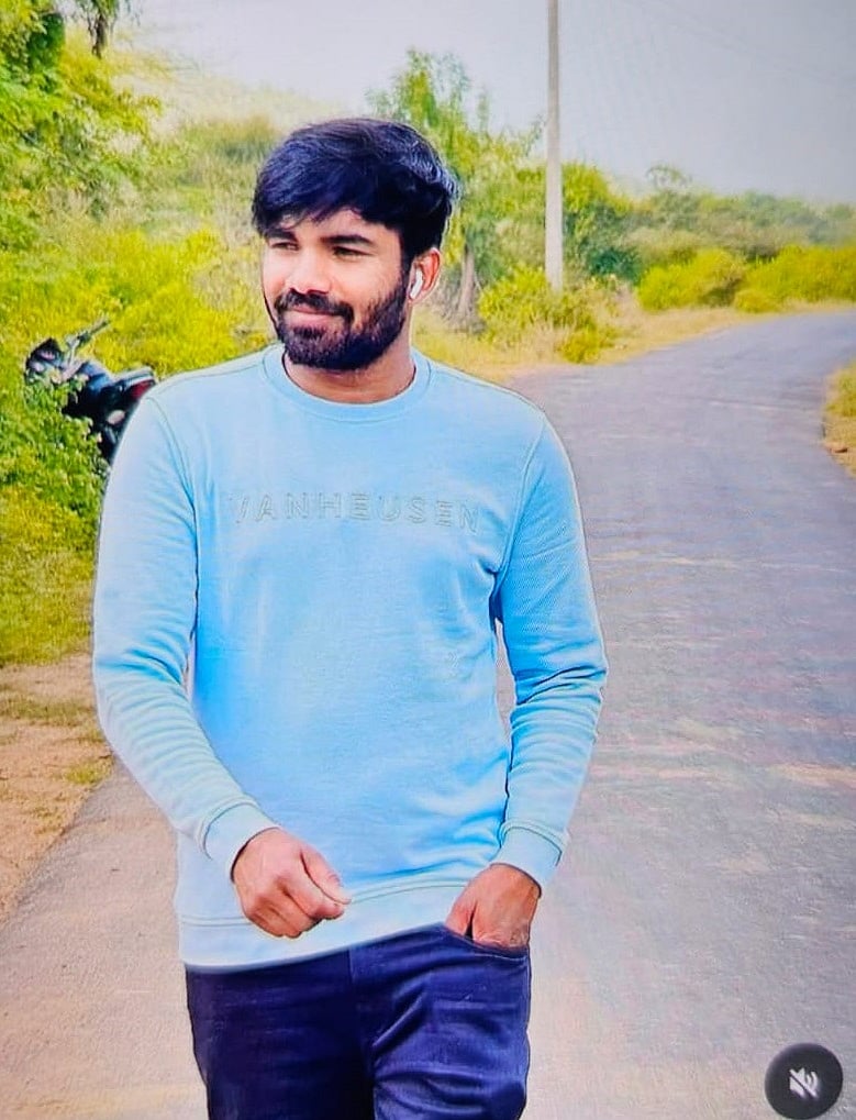 Photo from Prajavani