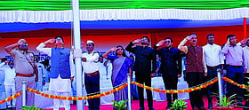 Photo: Prajavani