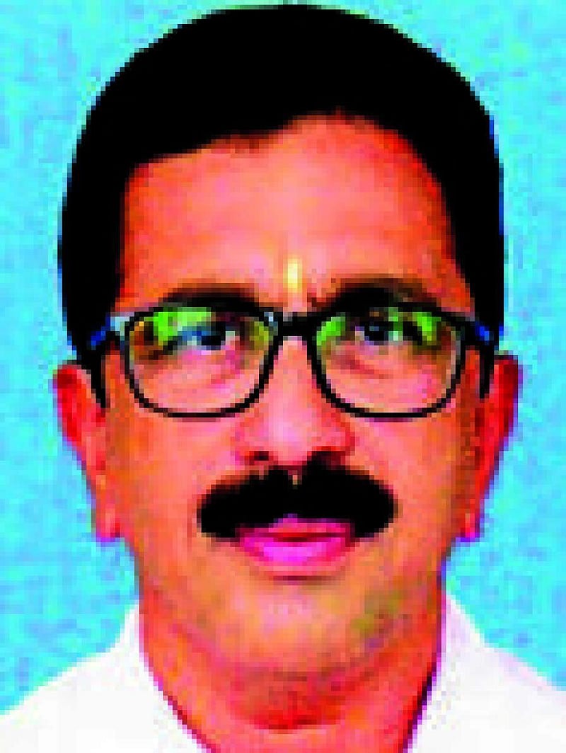 Photo from Prajavani