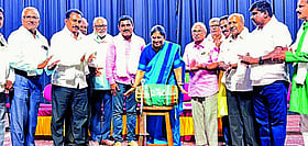 Photo: Prajavani