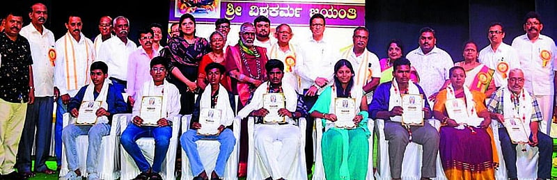 Photo from Prajavani