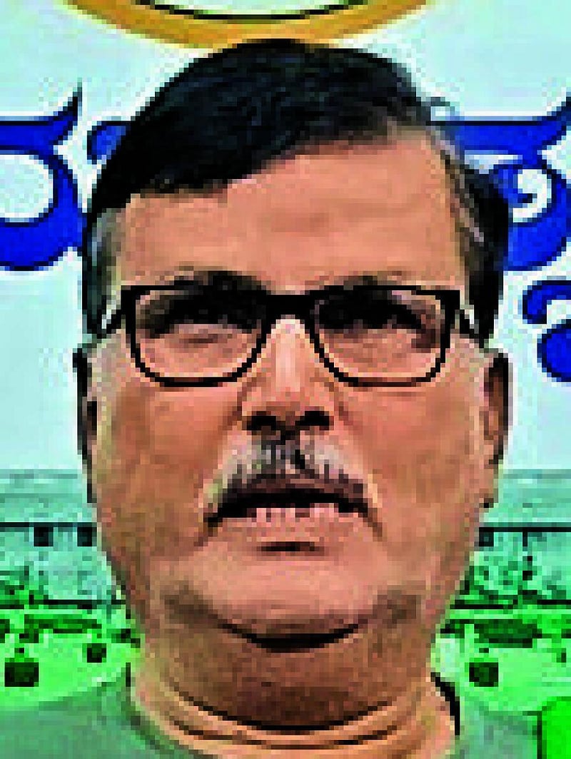 Photo from Prajavani
