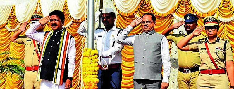 Photo from Prajavani
