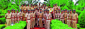 Photo: Prajavani